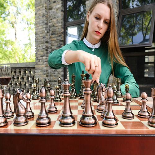 Chủ nhiệm Ủy ban Kiểm tra TW thăm Bảo tàng thành lập Đảng Lao động Triều Tiên